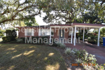 205 Garland Ave, Seffner, FL 33584